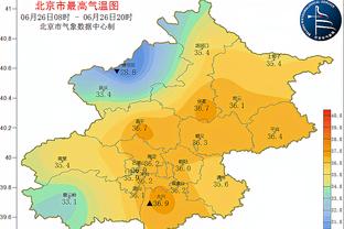 球场丨城堡 斯洛伐克球队特伦钦主场